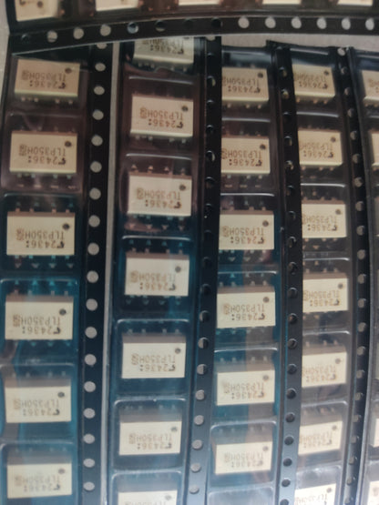 TLP350 SMD