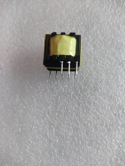 TX 122