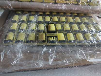 TX 186