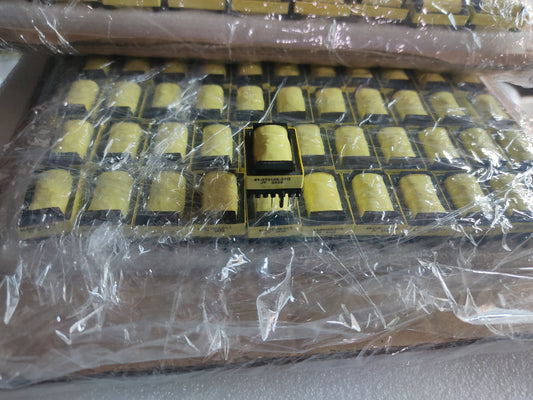 TX 186