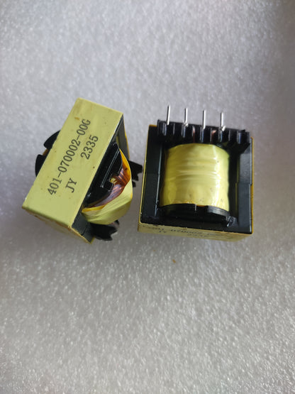 TX 401-070002-00G 2335