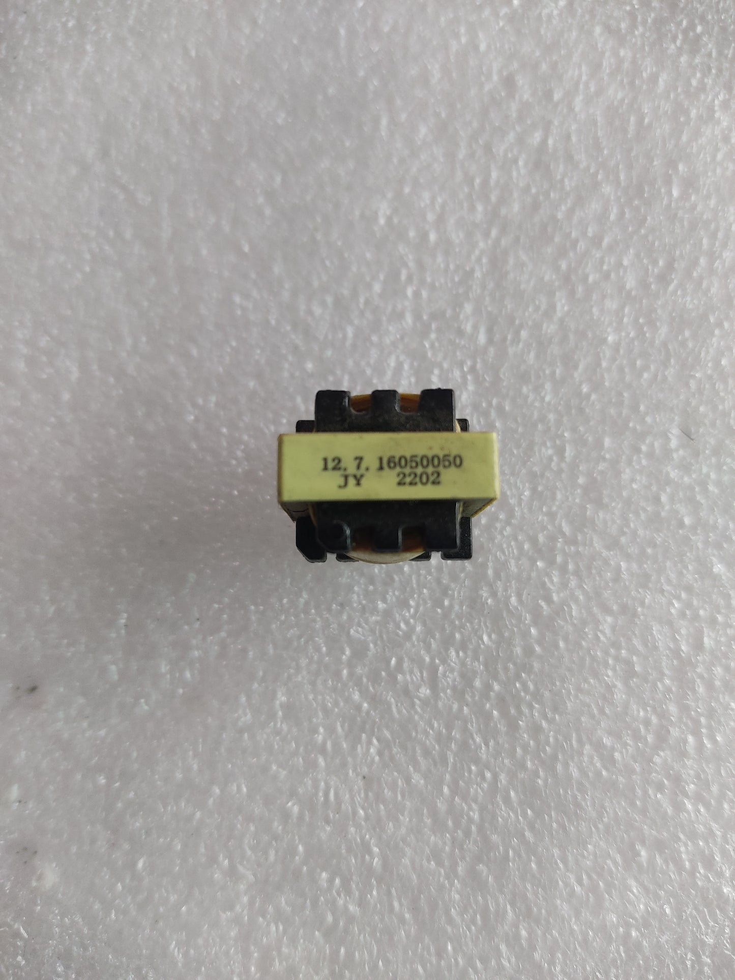 TX 50050
