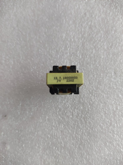 TX 50050