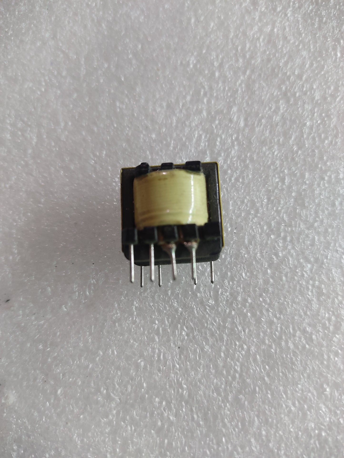 TX 50050