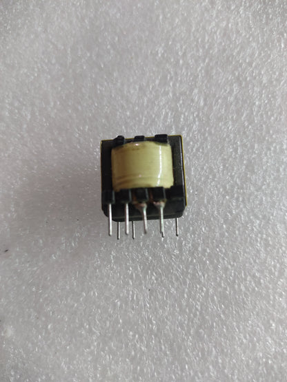 TX 50050