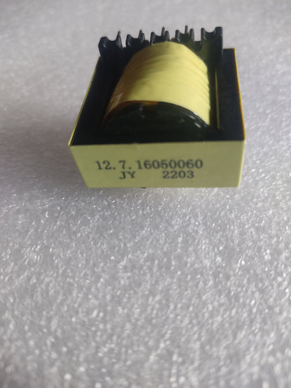 TX 50060