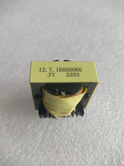 TX 50060