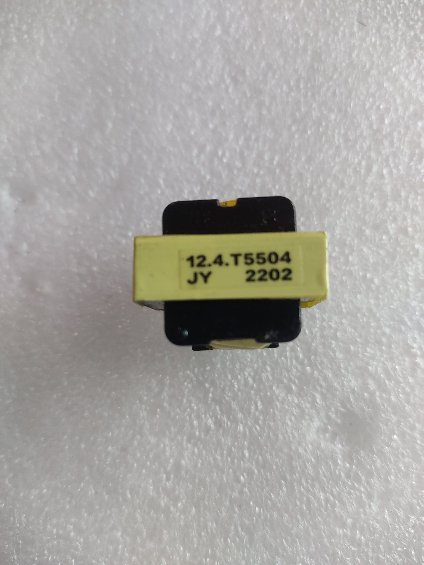 TX 5504
