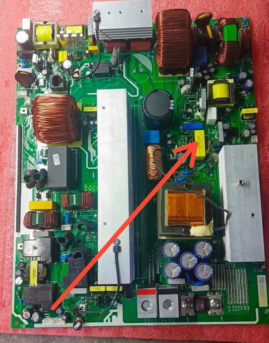 TX 70002