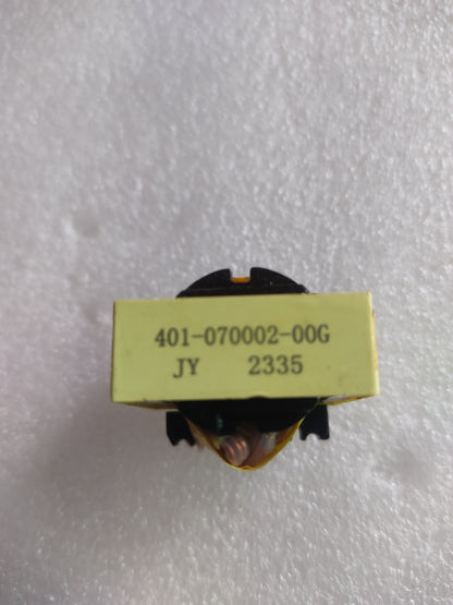 TX 70002