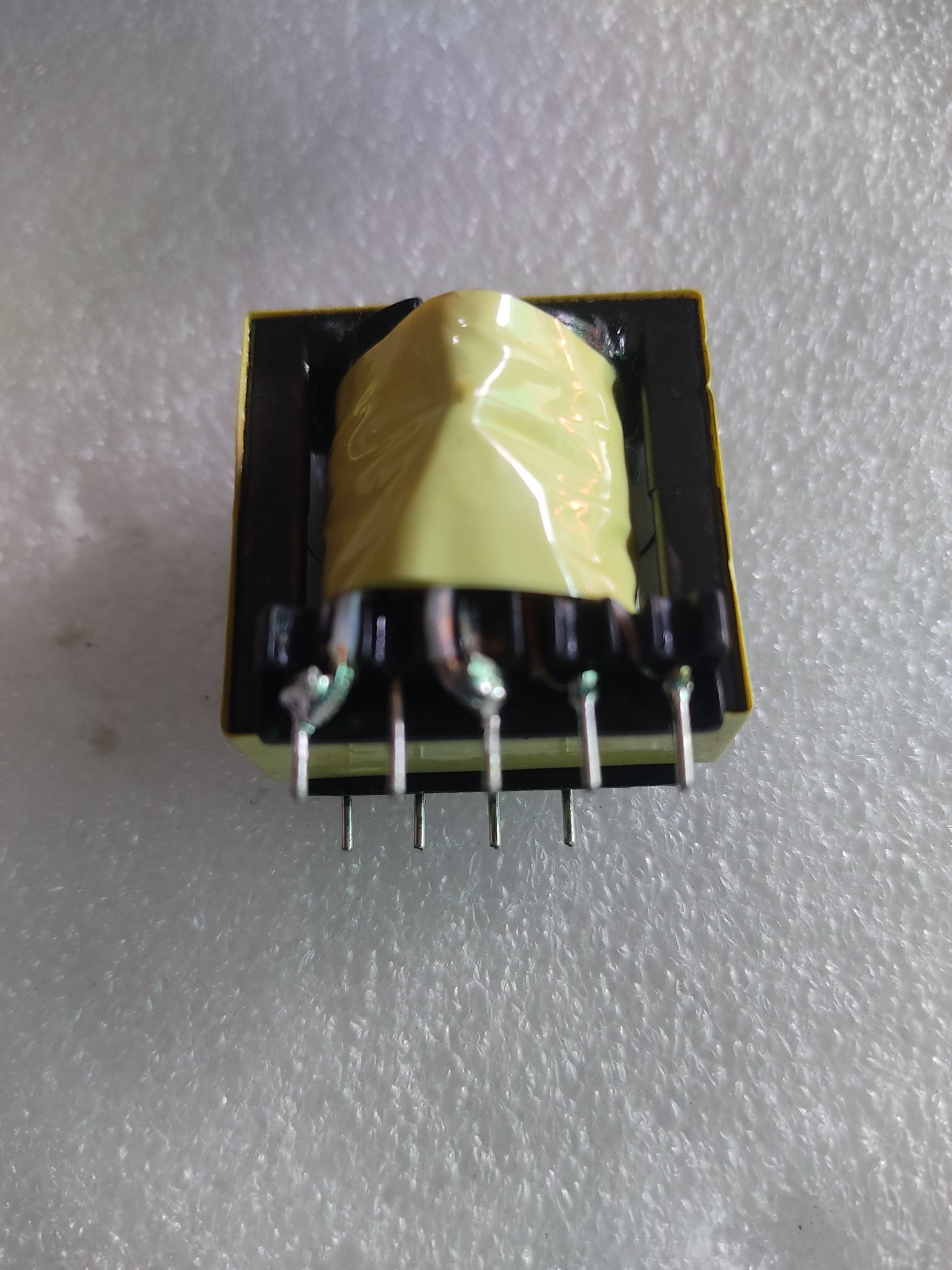 TX 70002
