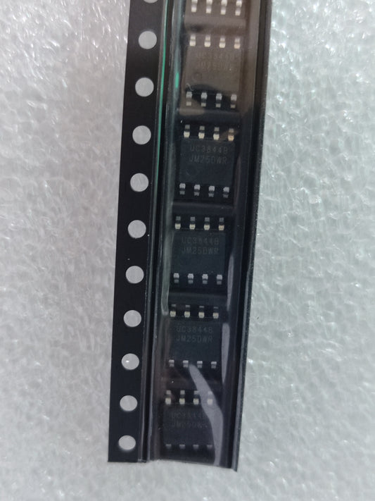 UC 3844 SMD