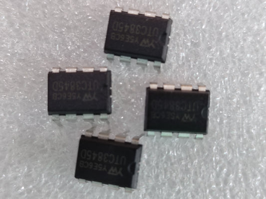UC 3845