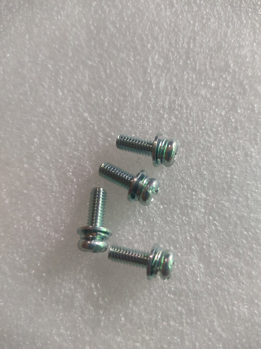 SCREW VFD BOARD