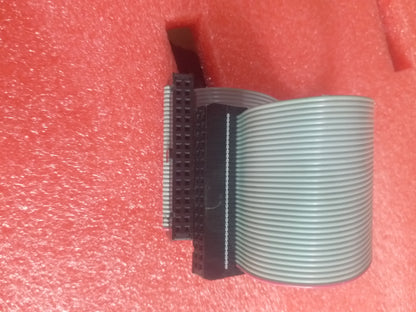 cable 34 pin vfd cpu to power board