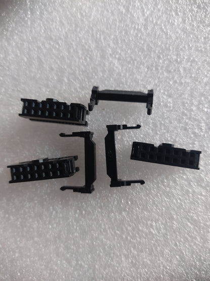 cable connector 14 pin