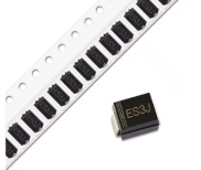 ES3J