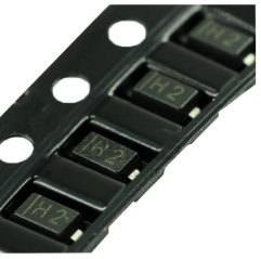 H2 12v  sod 123