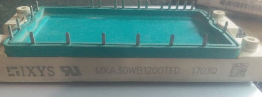 IGBT 30A