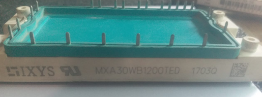 IGBT 30A