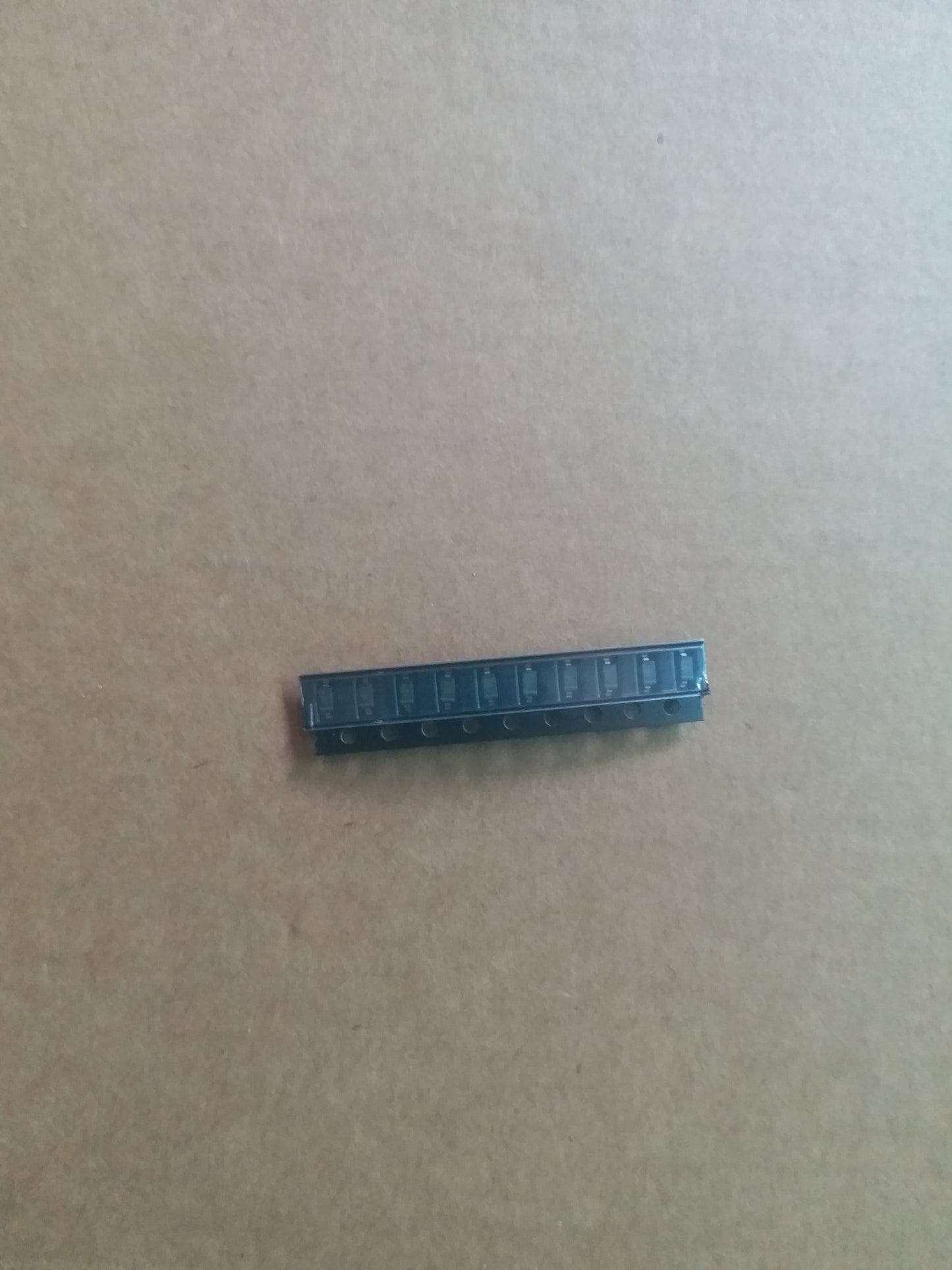 j3 zener diode