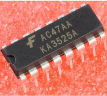 ic k3525