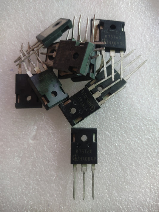 k75t60