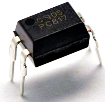 PC 817