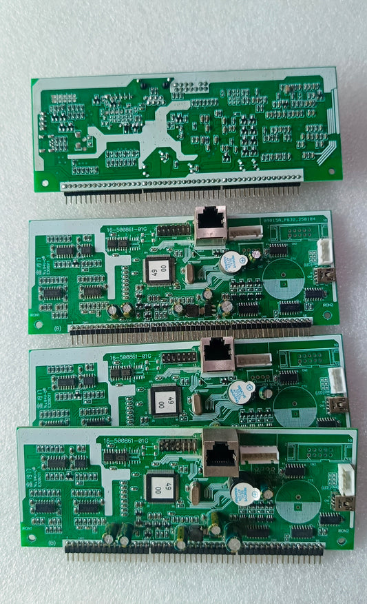 Vmiii Hybrid Cpu