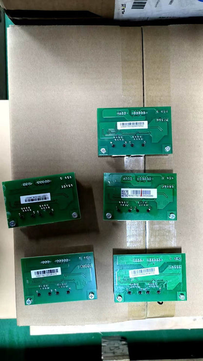 Inverter BMS