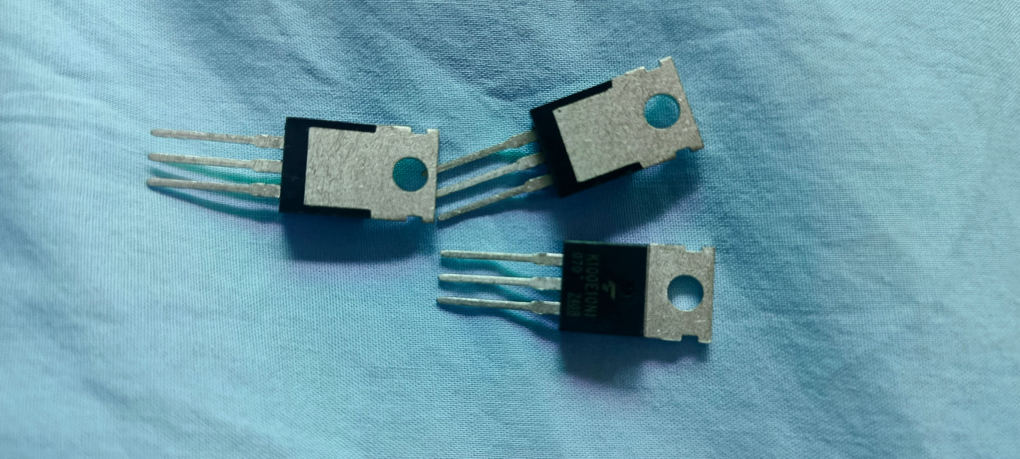 K100E10N1