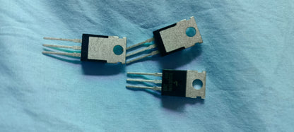 K100E10N1