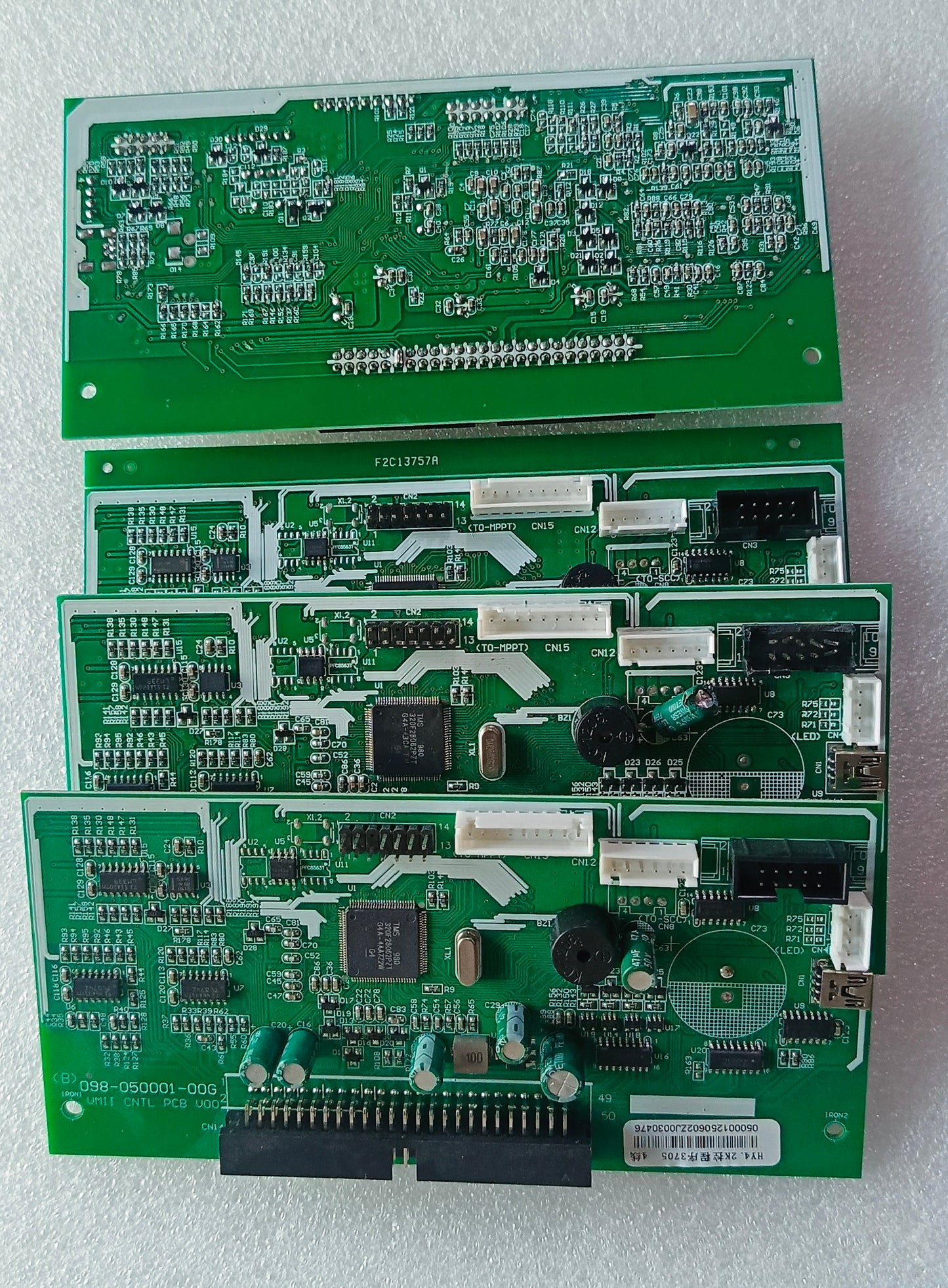 Cpu hybrid Relax Crown