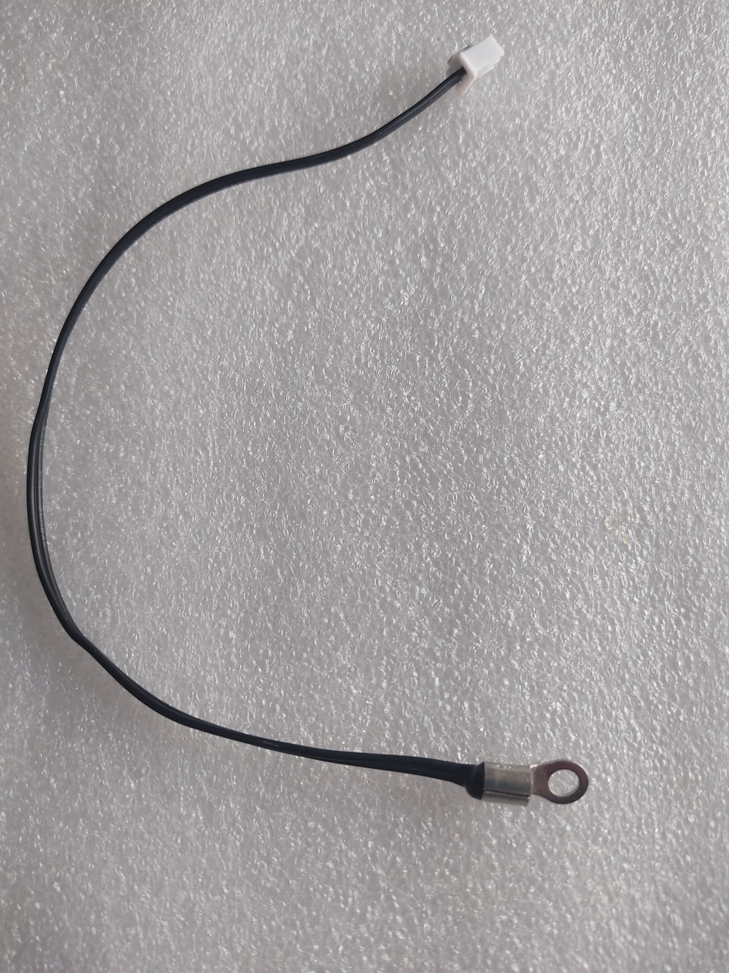 Thermal sensor 10k