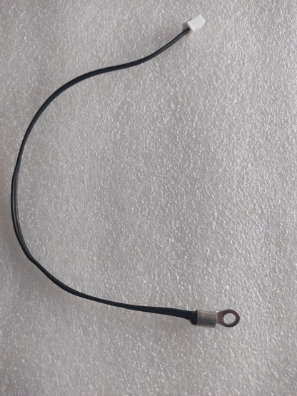 Thermal sensor 10k