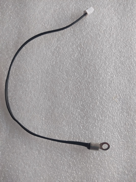 Thermal sensor 10k