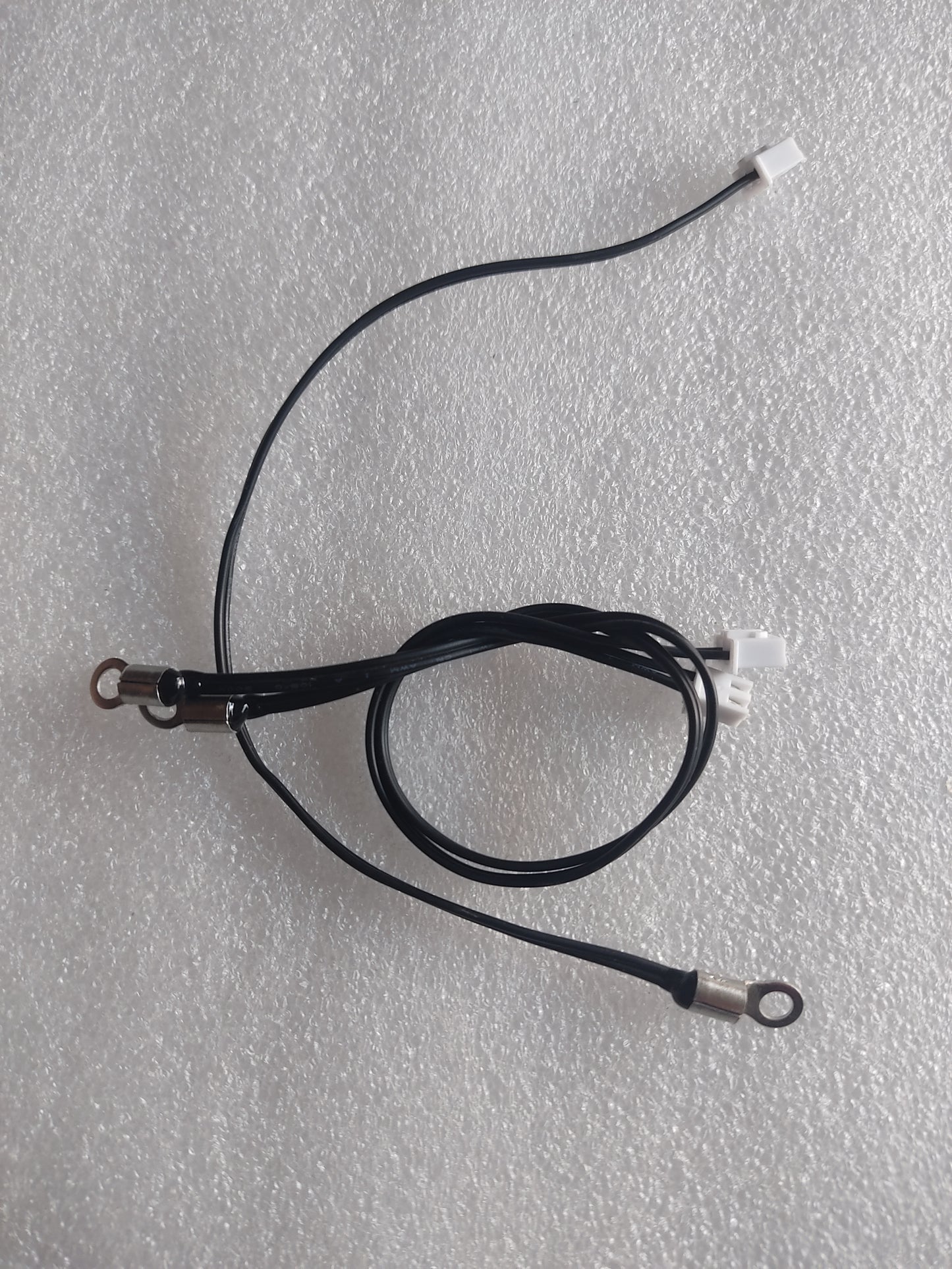 Thermal sensor 10k