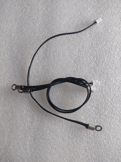 Thermal sensor 10k